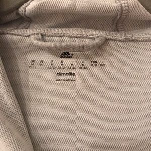 adidas Jackets & Coats - Adidas Jacket adidas Jackets & Coats - Adidas Jacket